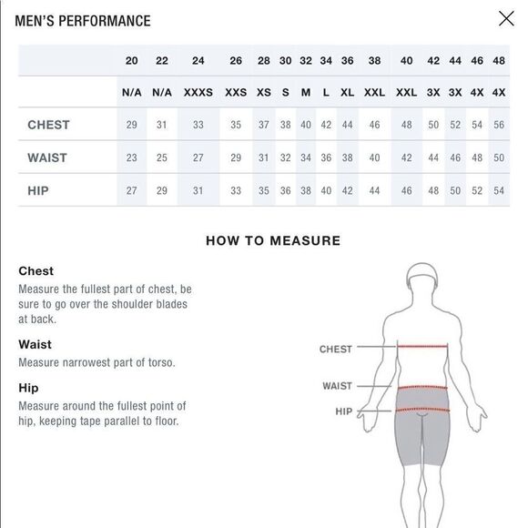 Speedo Revolve Splice Brief - PowerFLEX Eco (E5) - Picture 5 of 5